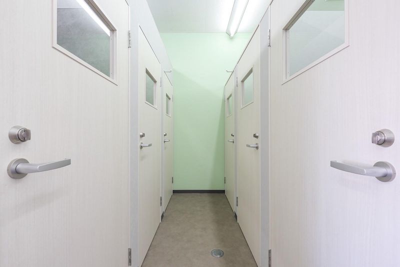 NICOホテルサロンのアルバイト・バイト求人情報-04