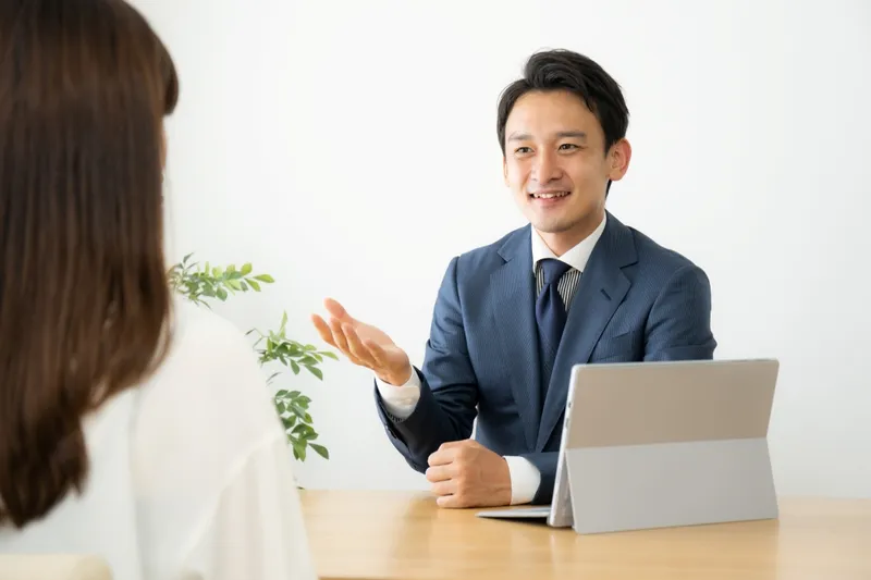 一般社団法人タスカル　沼津事務所のアルバイト・バイト求人情報