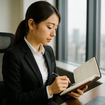 株式会社mihakuの求人・転職情報