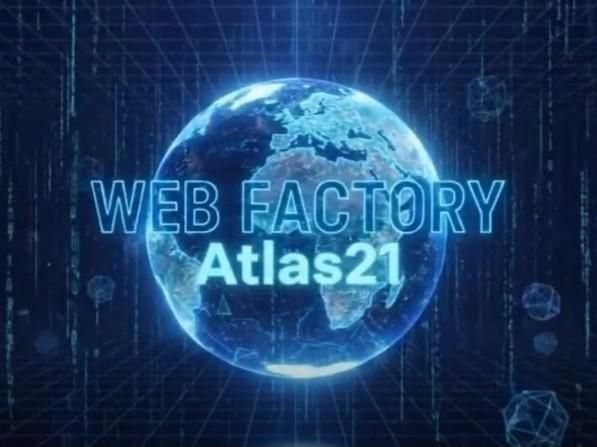 株式会社あとらす二十一