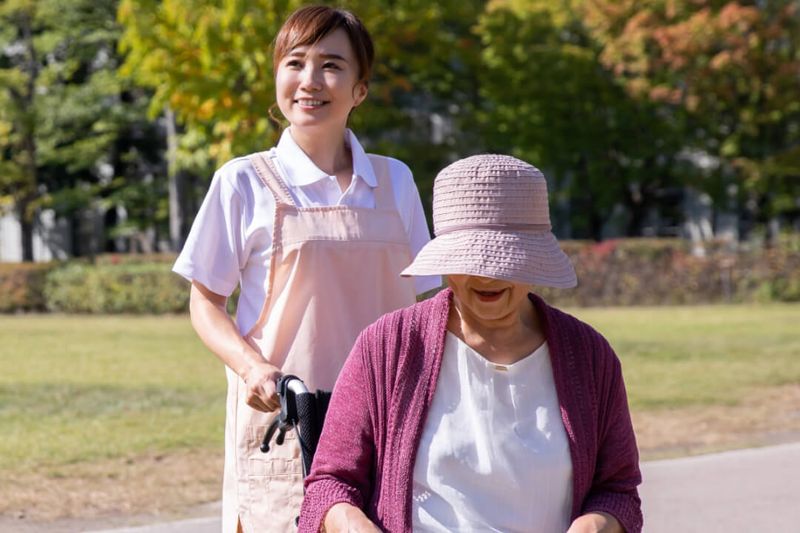 有限会社エムアイティエスの求人・転職情報