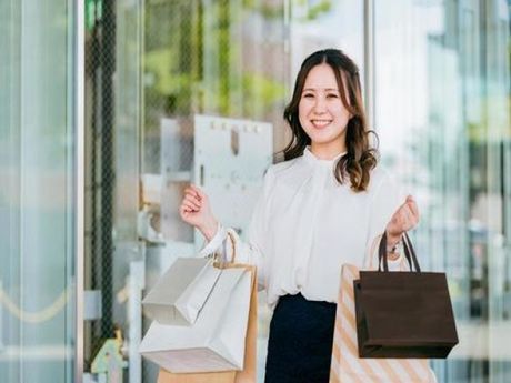 株式会社ヒューマニックのアルバイト・バイト求人情報-02