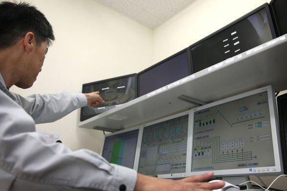 相双生コンクリート協同組合の求人・転職情報