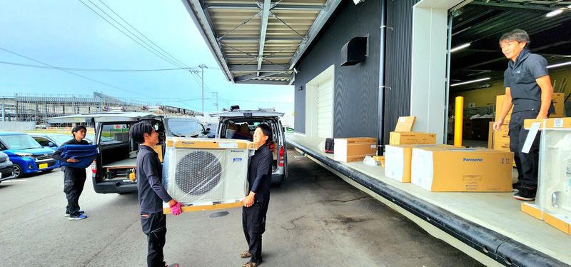 株式会社ネットワークジャパン　新潟営業所(西区)の求人情報