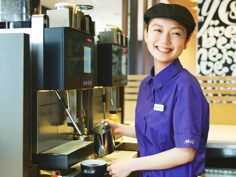マクドナルド　久世橋店のアルバイト・バイト求人情報-02