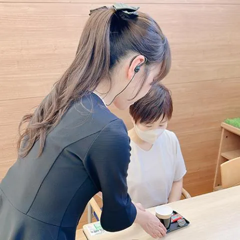 滋賀三菱自動車販売株式会社　大津店のアルバイト・バイト求人情報