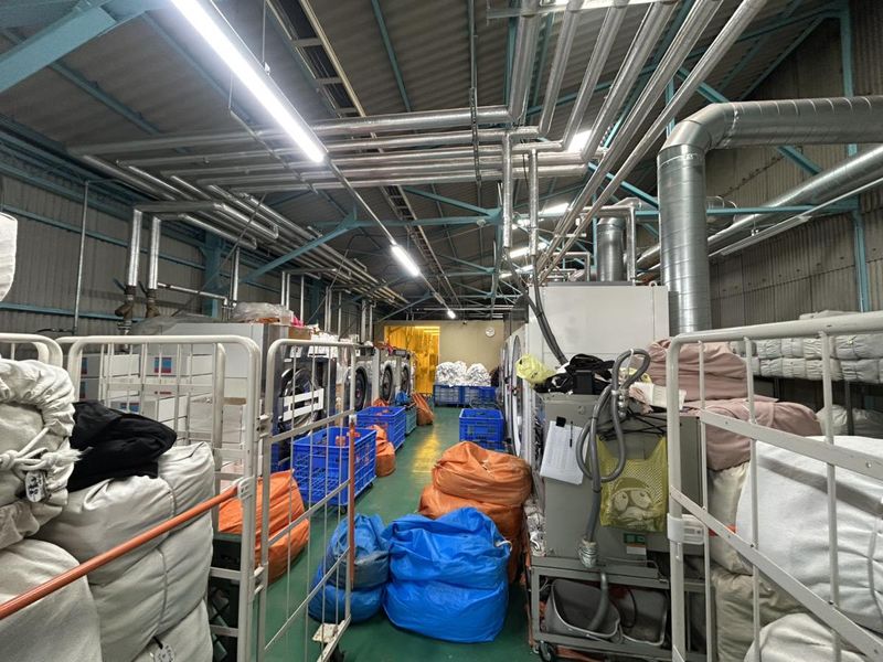 有限会社村山商会　横浜第一工場のアルバイト・バイト求人情報-05