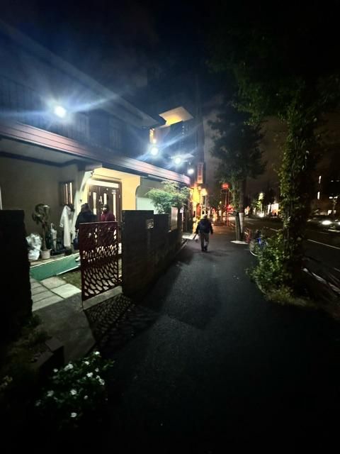 樹楽 川崎平間【株式会社LiliCoco】のアルバイト・バイト求人情報-02
