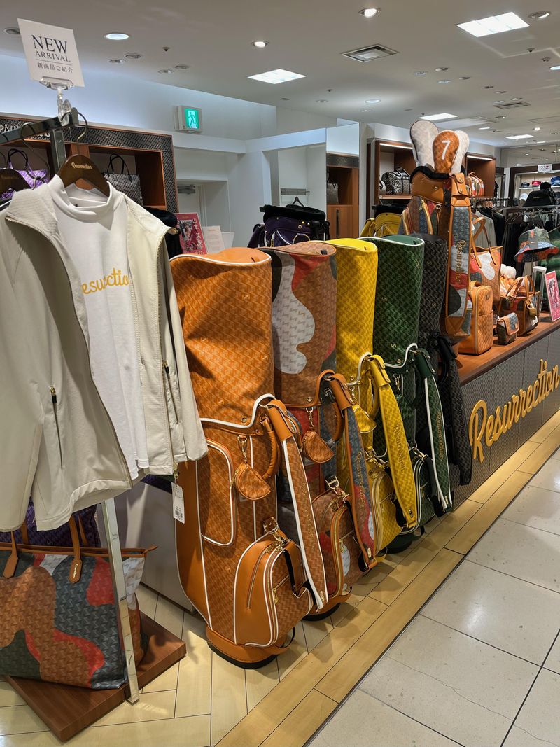 株式会社アルティザンネスト/レザレクション福岡　福岡岩田屋店のアルバイト・バイト求人情報-03