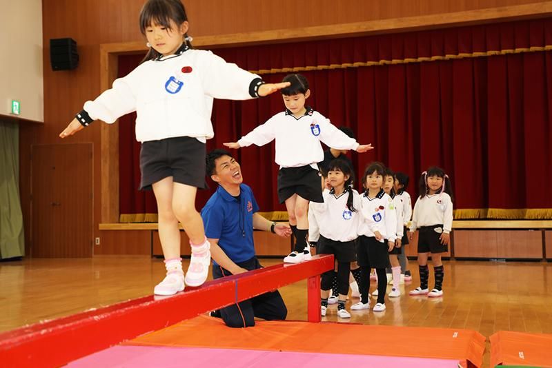 千葉市市内及び近隣の幼稚園/株式会社　こども体育研究所のアルバイト・バイト求人情報-03