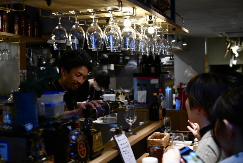 ビストロ μ(ミュー)のアルバイト・バイト求人情報-02