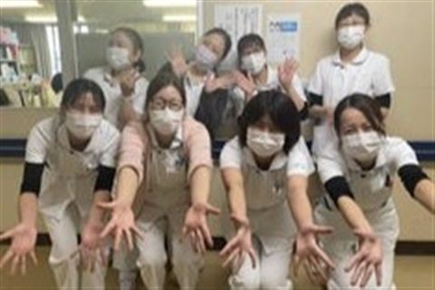 医療法人仁心会（社団）の求人・転職情報