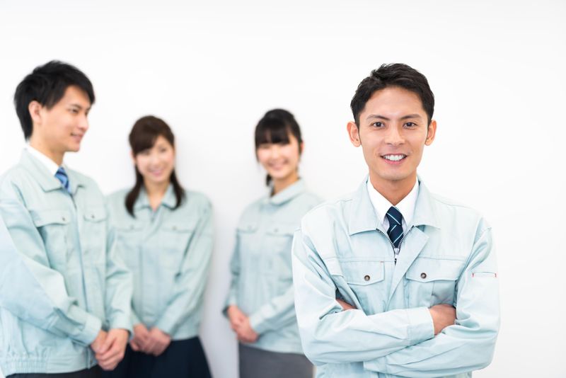 株式会社タイズスタイルの求人・転職情報