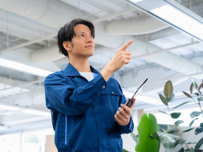 株式会社アベルの求人・転職情報