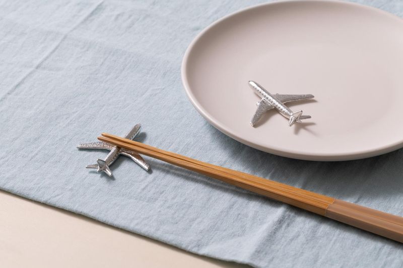 能作　成田国際空港店のアルバイト・バイト求人情報-04