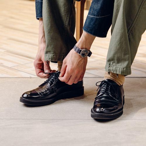 HARUTA 仙台パルコ店のアルバイト・バイト求人情報-03