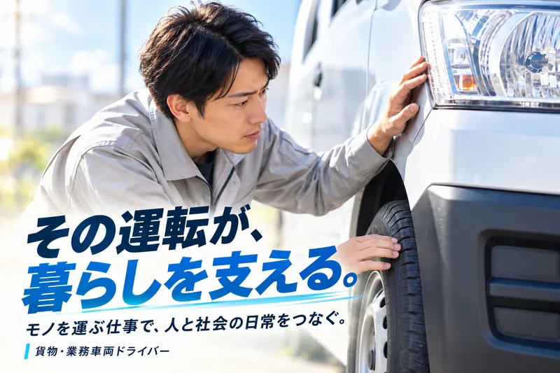 株式会社ビコー　石川のアルバイト・バイト求人情報