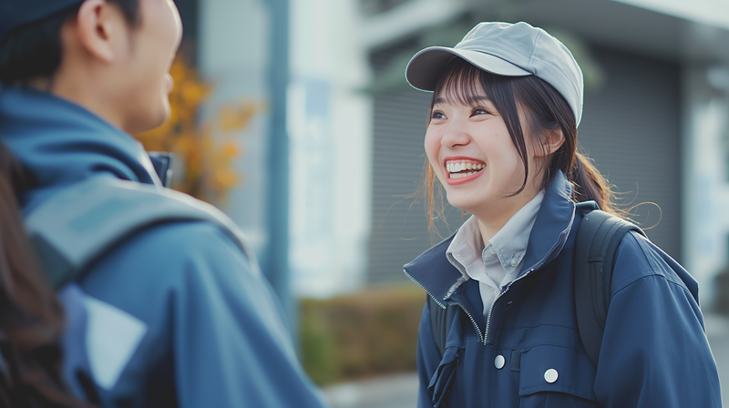 株式会社NEXTLINEのアルバイト・バイト求人情報-03