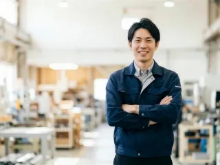 太陽技研　株式会社の求人・転職情報
