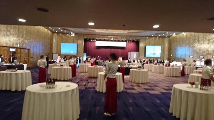 株式会社ケージーエル(勤務地:北摂・大阪市内の宴会場)のアルバイト・バイト求人情報-04