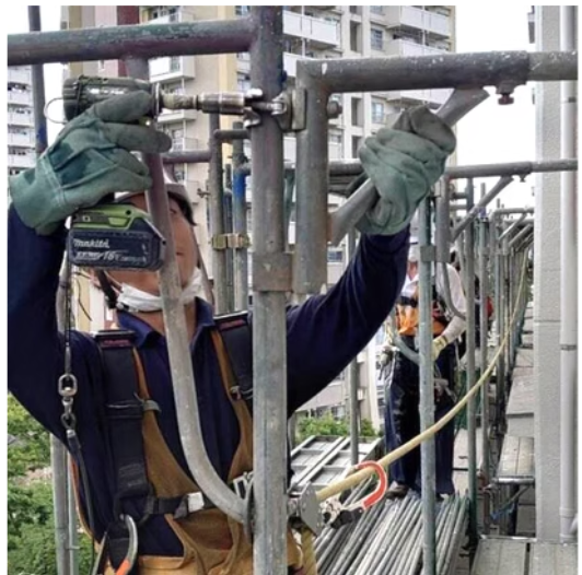 有限会社リュウセイのアルバイト・バイト求人情報-02