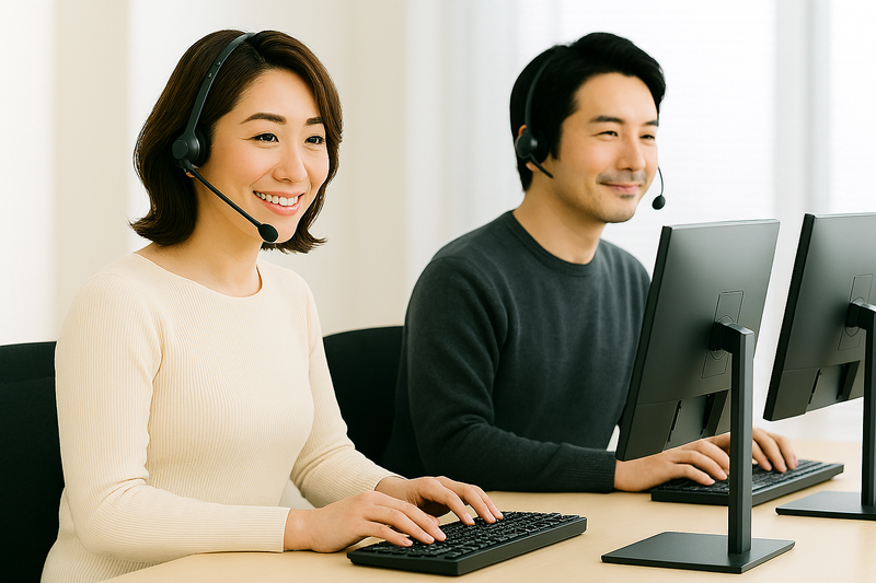 株式会社アテナの求人・転職情報