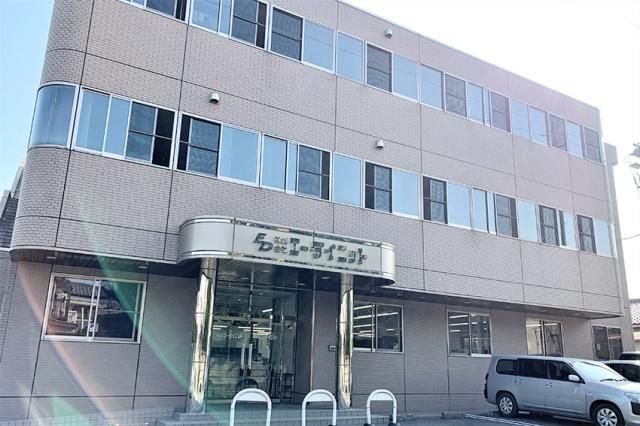 株式会社エーダイニットの求人・転職情報