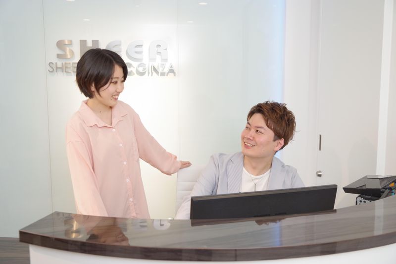 シアーミュージック　栄校のアルバイト・バイト求人情報-04