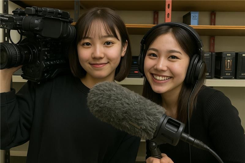 株式会社ユニバースクリエイトのアルバイト・バイト求人情報-02