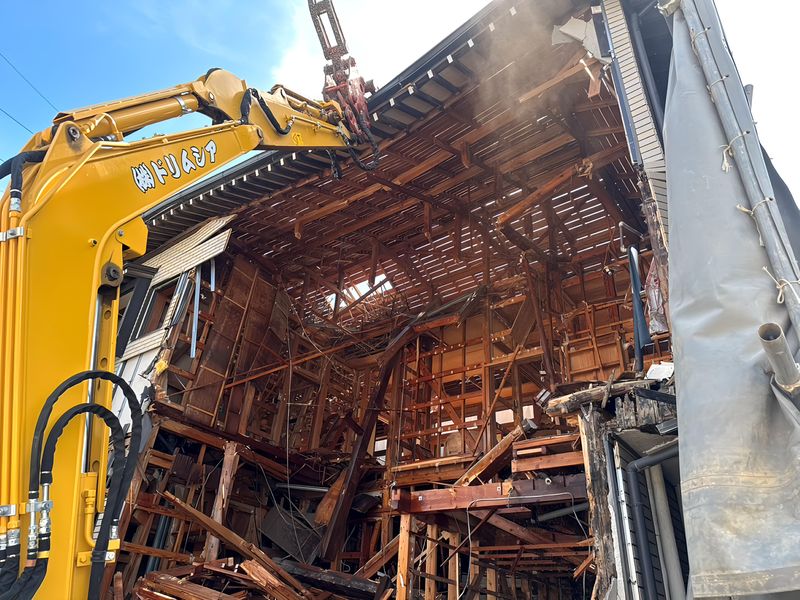 株式会社ドリムシアの求人・転職情報