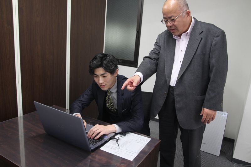 桜不動産株式会社のアルバイト・バイト求人情報-02