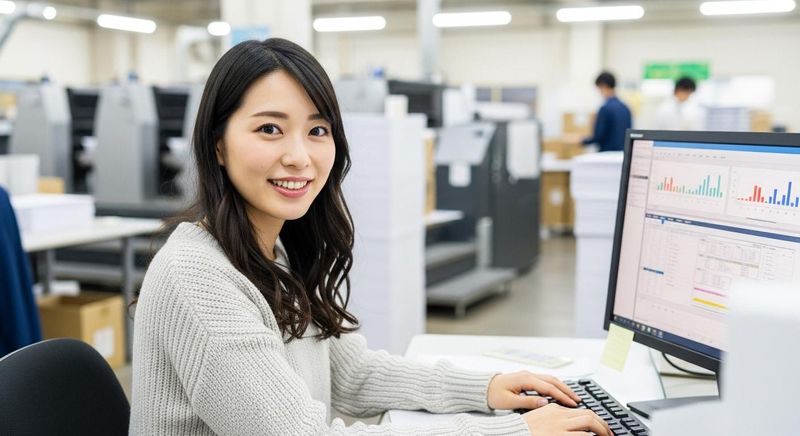 株式会社ダイケンの求人・転職情報