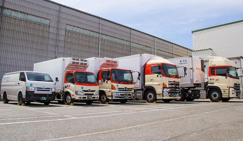 キユーソーティス株式会社　松戸営業所のアルバイト・バイト求人情報-03