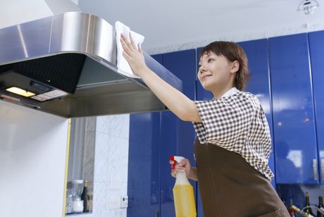 ラミコジャパン株式会社　上越市アルカディアシティ近郊のアミューズメント施設のアルバイト・バイト求人情報-03