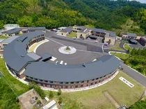 ケアサプライシステムズ 株式会社の求人・転職情報