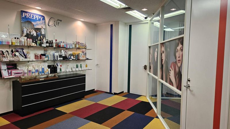 株式会社エアーエンターテイメントのアルバイト・バイト求人情報-02