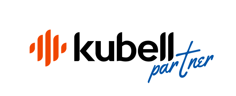 株式会社kubellパートナーのアルバイト・バイト求人情報-05