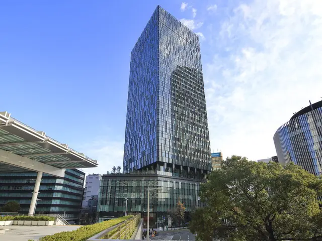 株式会社ヒカリコの求人・転職情報