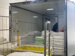 株式会社　トーカイの求人・転職情報