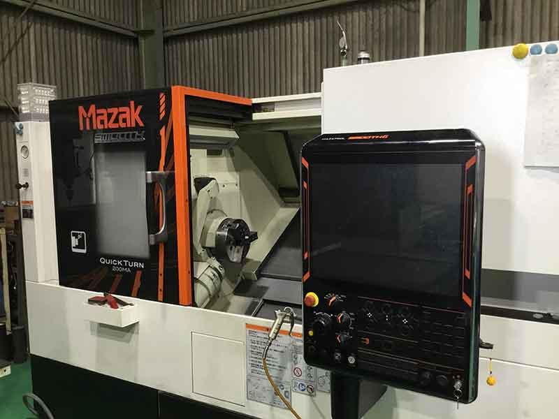 大東エンジニヤ株式会社の求人・転職情報