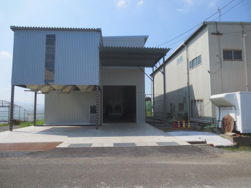 有限会社イチゲアグリのアルバイト・バイト求人情報-05