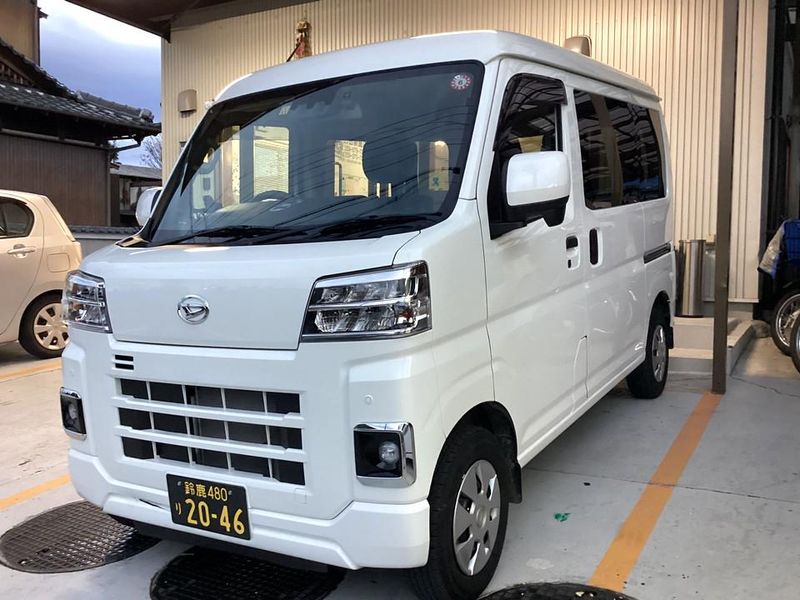 株式会社UCHIDAの求人・転職情報