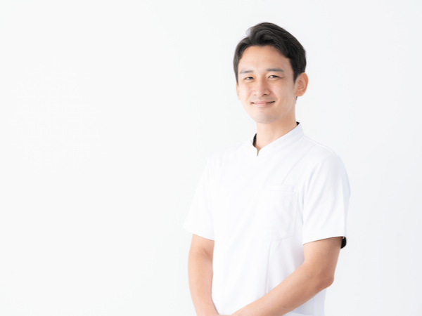 社会福祉法人三篠会の求人・転職情報