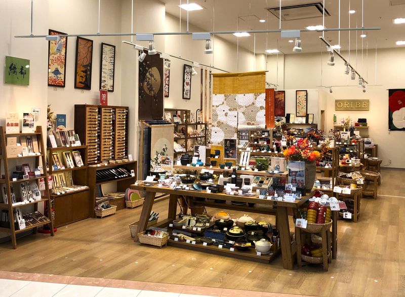織部イオンモール熊本店のアルバイト・バイト求人情報-04