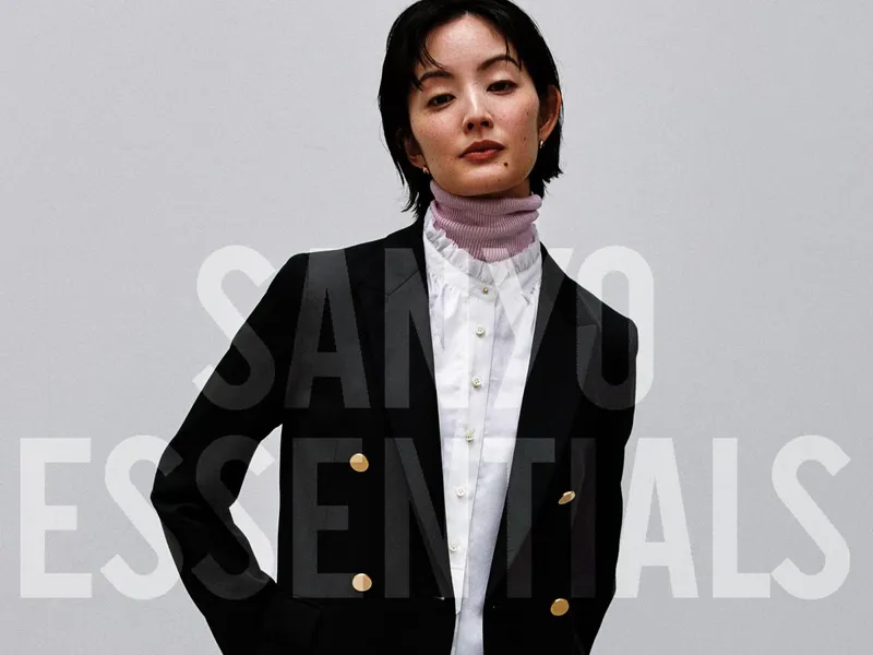 銀座松屋/株式会社グレースコードのアルバイト・バイト求人情報