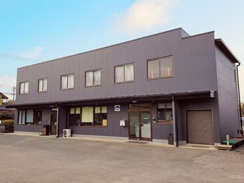 山正商事 株式会社の求人・転職情報