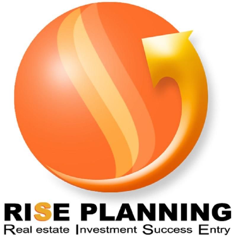 株式会社ライズプランニングのアルバイト・バイト求人情報-04