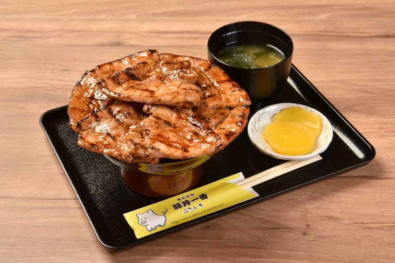 豚丼一番 帯広総本店のアルバイト・バイト求人情報-03
