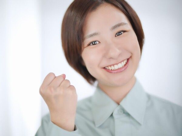 株式会社グルー