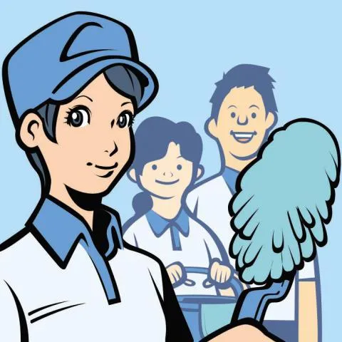 関電ファシリティーズ株式会社のアルバイト・バイト求人情報-03